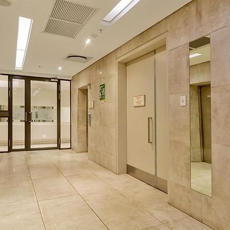 Sandton Skyline Luxury Space Johannesburg Luaran gambar