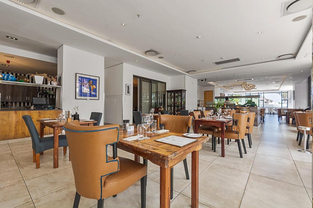 Sandton Skyline Luxury Space Johannesburg Luaran gambar